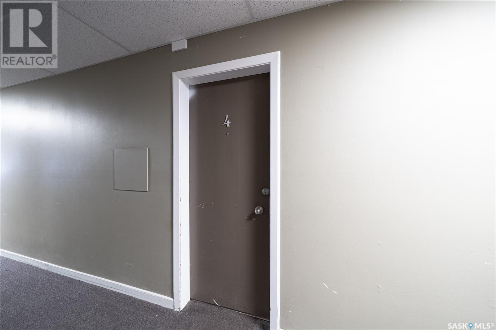 Property at 4 38 Spence STREET image 5