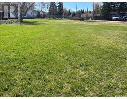 507 Main Street, Big River, Ca