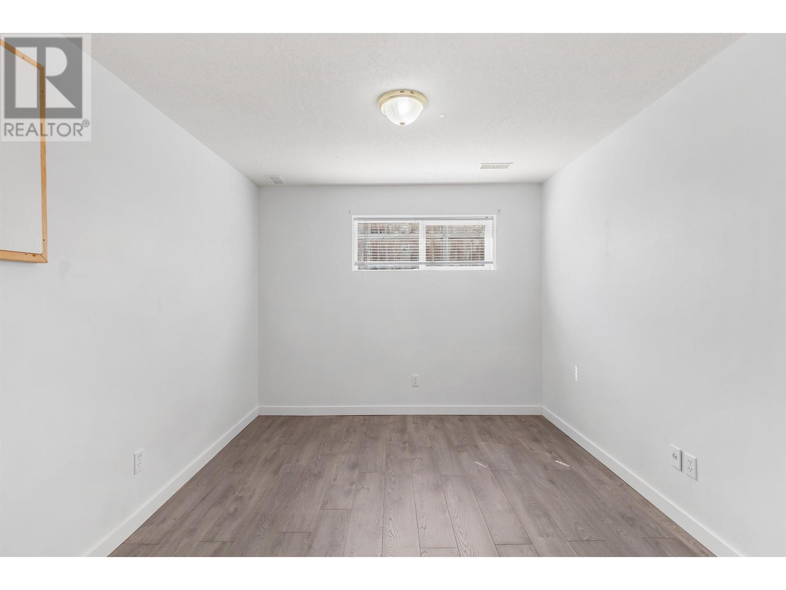3849 Grace Crescent, Prince George, British Columbia  V2N 4V9 - Photo 16 - R3011875
