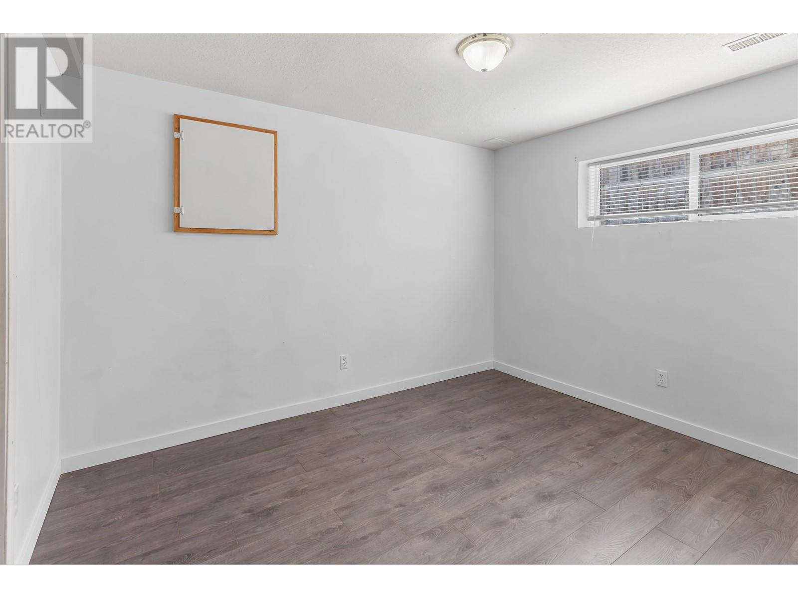 3849 Grace Crescent, Prince George, British Columbia  V2N 4V9 - Photo 15 - R3011875
