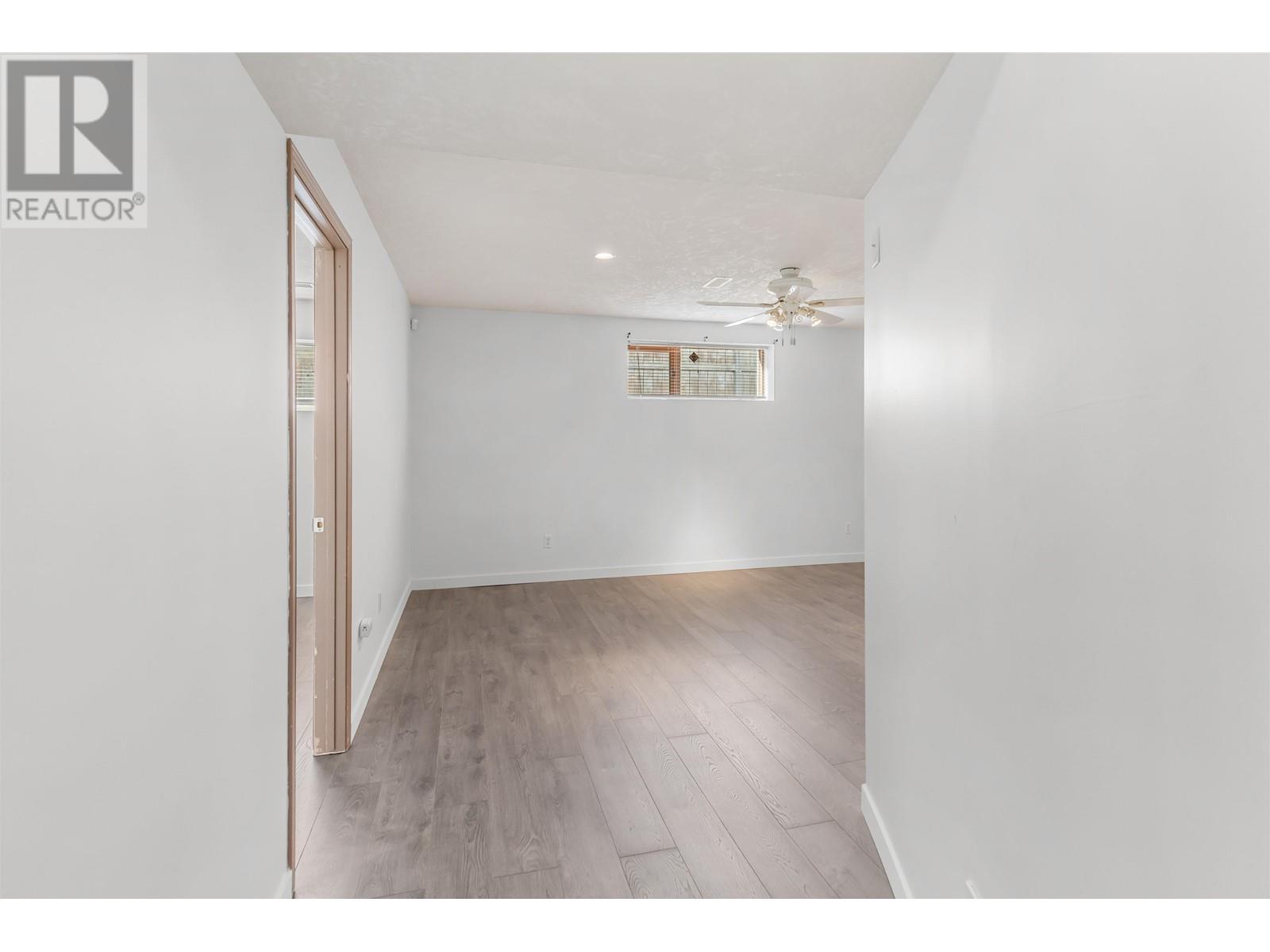 3849 Grace Crescent, Prince George, British Columbia  V2N 4V9 - Photo 10 - R3011875