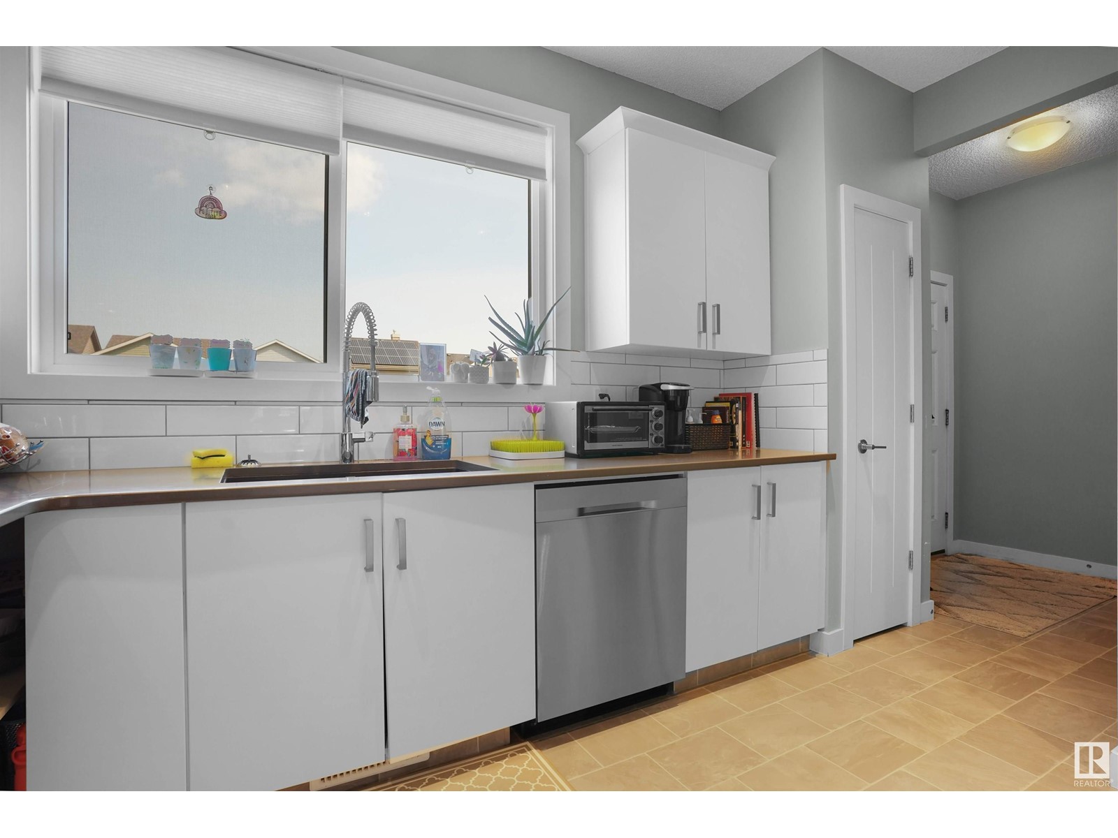 5050 Andison Cl Sw, Edmonton, Alberta  T6W 3T4 - Photo 14 - E4440741