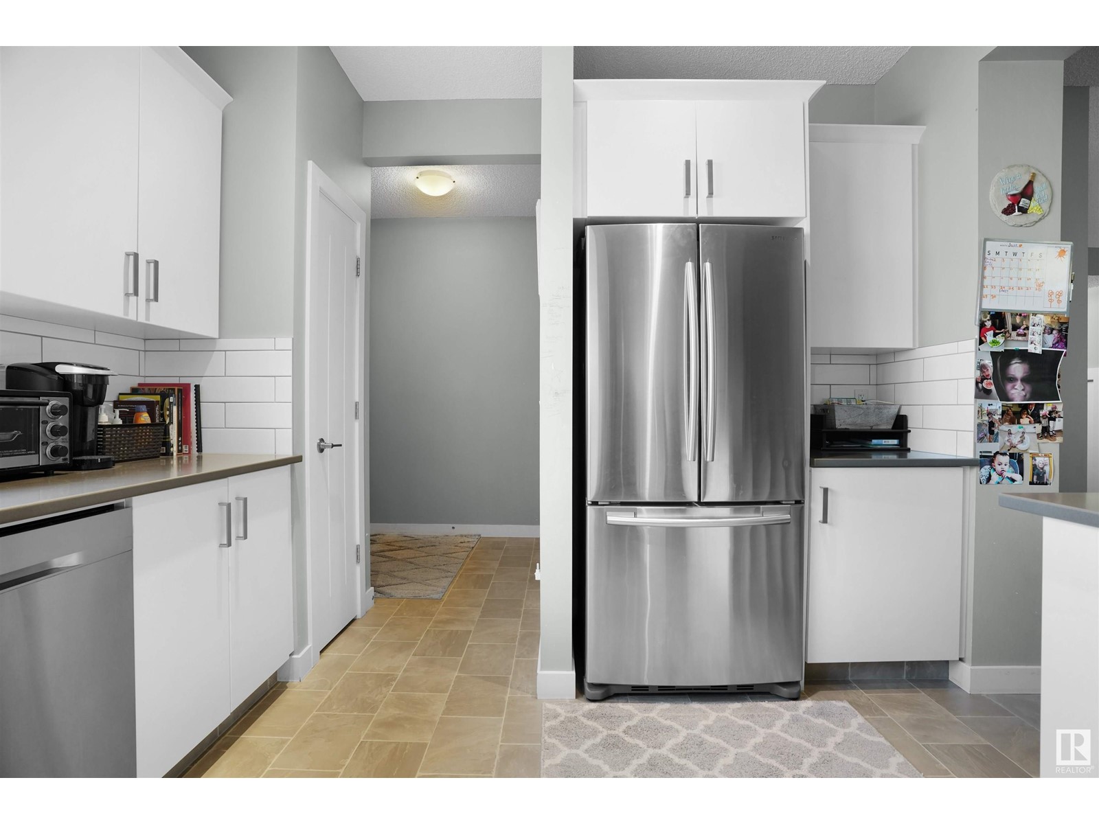 5050 Andison Cl Sw, Edmonton, Alberta  T6W 3T4 - Photo 15 - E4440741