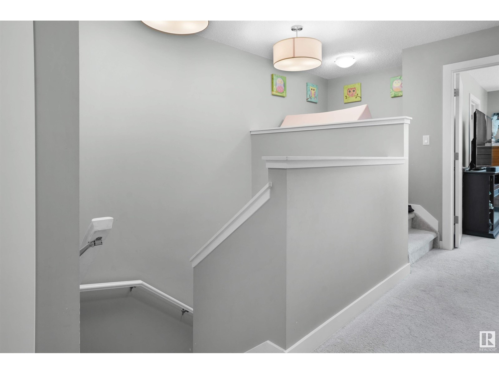 5050 Andison Cl Sw, Edmonton, Alberta  T6W 3T4 - Photo 19 - E4440741