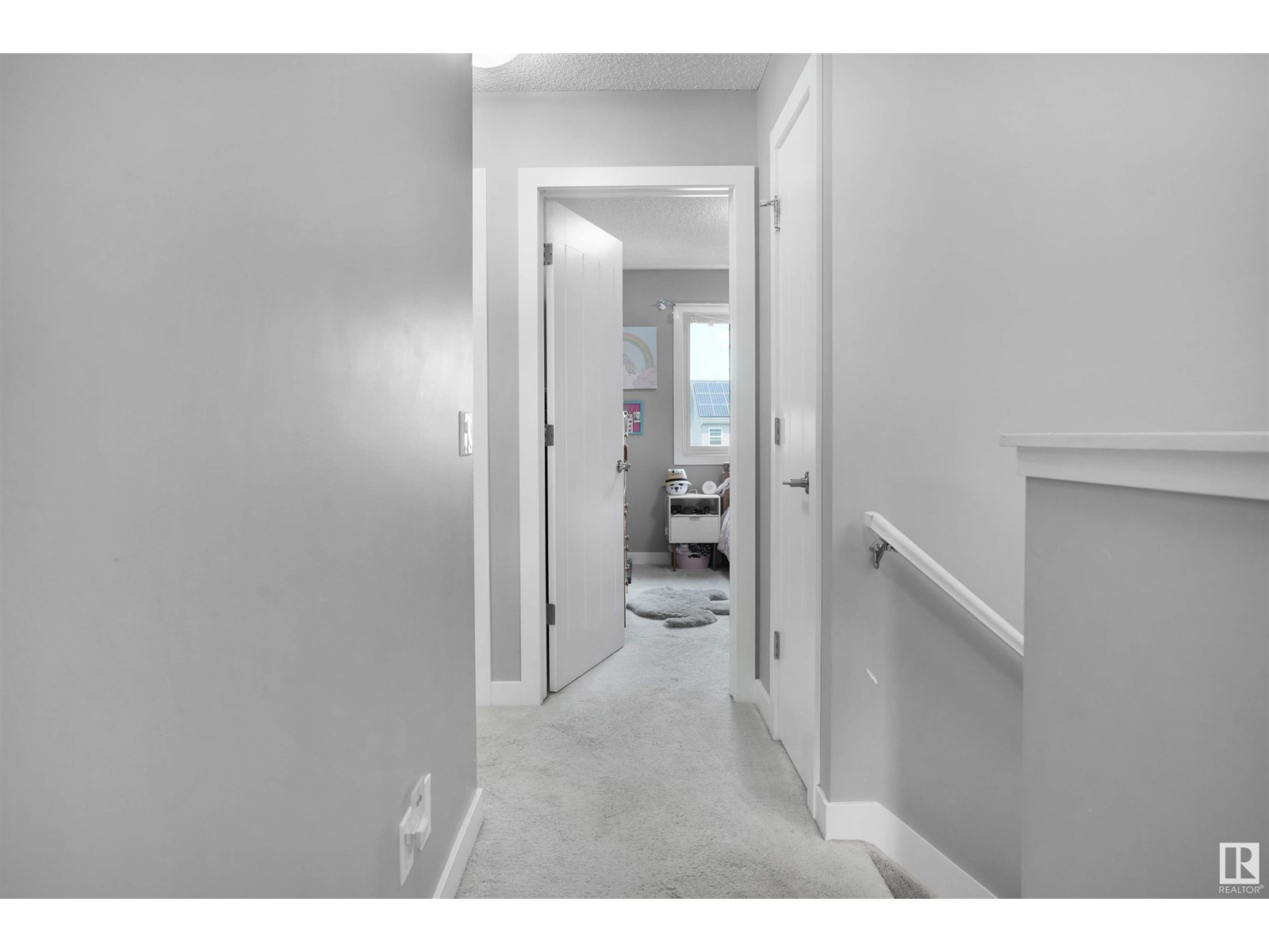5050 Andison Cl Sw, Edmonton, Alberta  T6W 3T4 - Photo 20 - E4440741