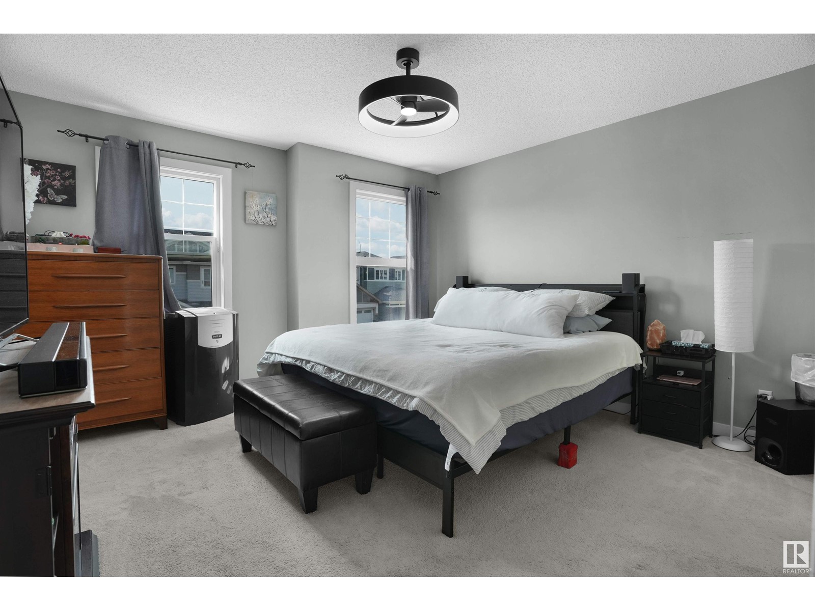 5050 Andison Cl Sw, Edmonton, Alberta  T6W 3T4 - Photo 22 - E4440741