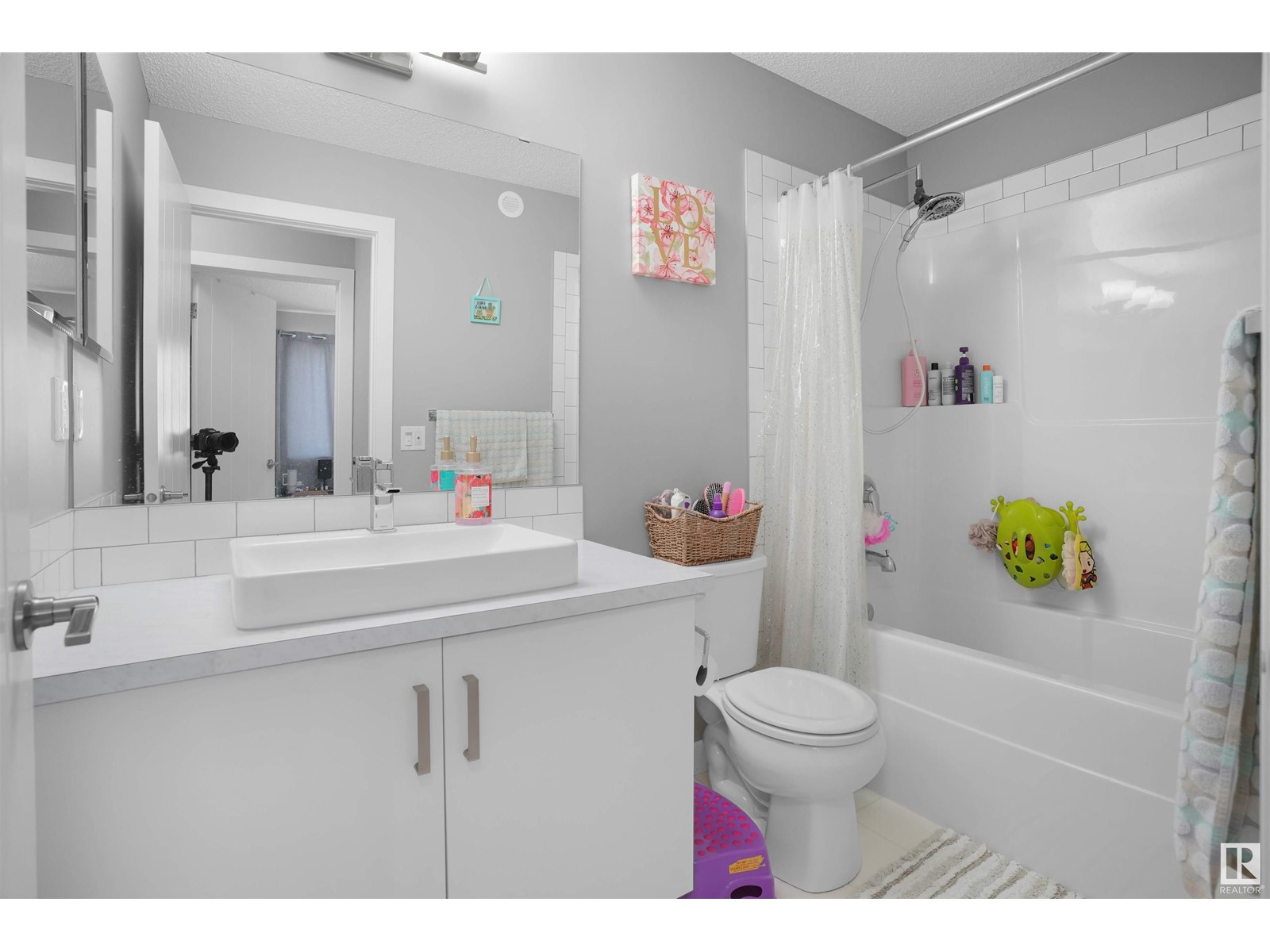 5050 Andison Cl Sw, Edmonton, Alberta  T6W 3T4 - Photo 31 - E4440741