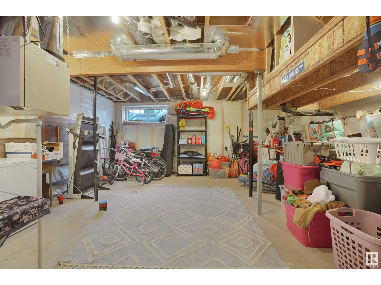 5050 Andison Cl Sw, Edmonton, Alberta  T6W 3T4 - Photo 33 - E4440741