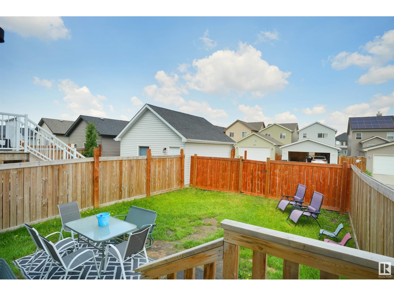 5050 Andison Cl Sw, Edmonton, Alberta  T6W 3T4 - Photo 38 - E4440741