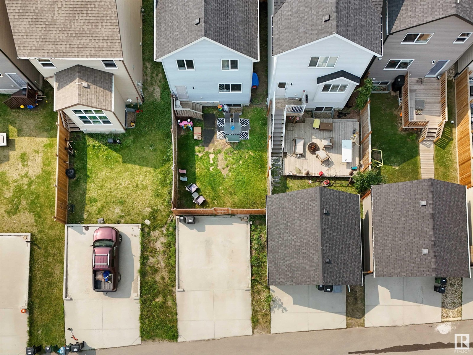 5050 Andison Cl Sw, Edmonton, Alberta  T6W 3T4 - Photo 39 - E4440741