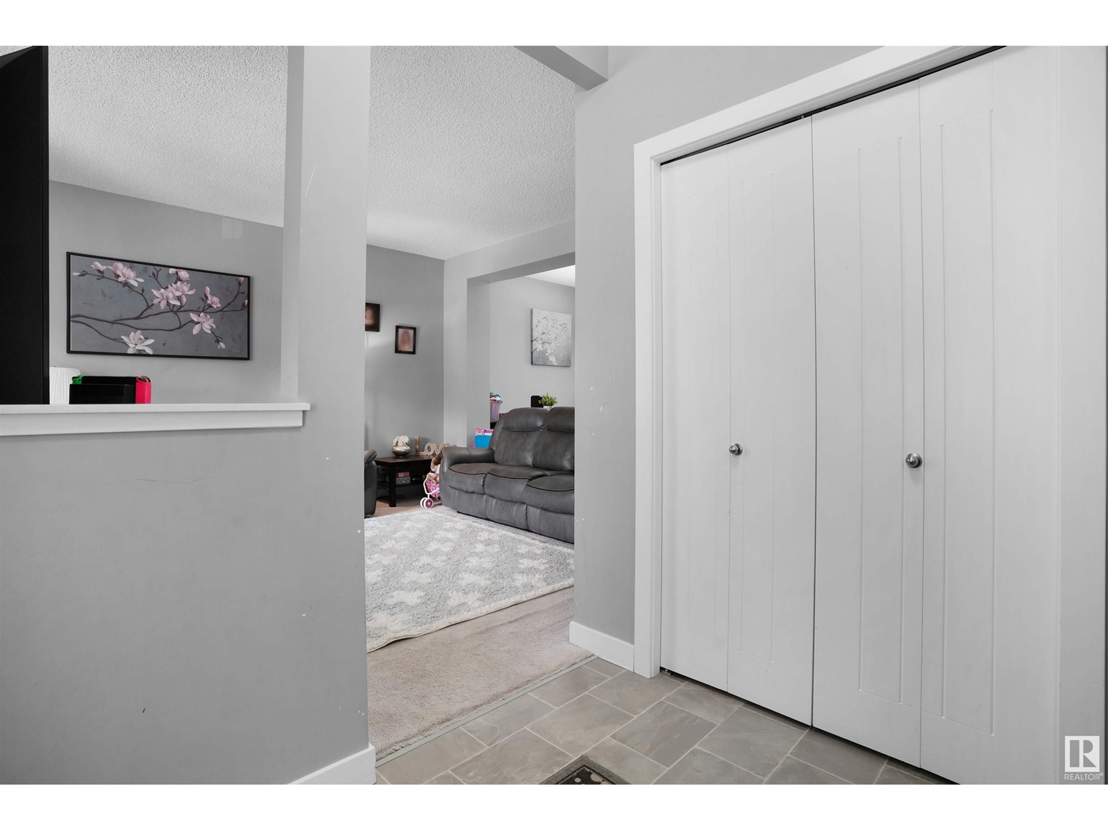 5050 Andison Cl Sw, Edmonton, Alberta  T6W 3T4 - Photo 7 - E4440741