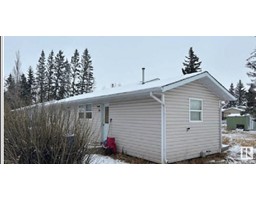 #28 320 7 Av None, Three Hills, Ca