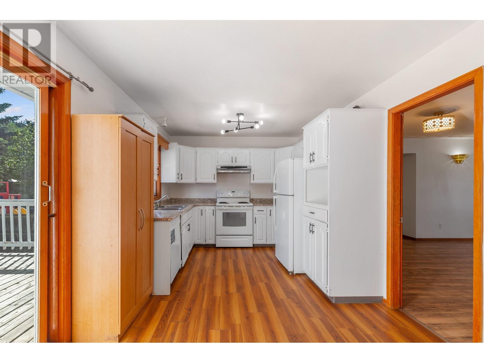3849 Grace Crescent, Prince George, British Columbia  V2N 4V9 - Photo 5 - R3011875