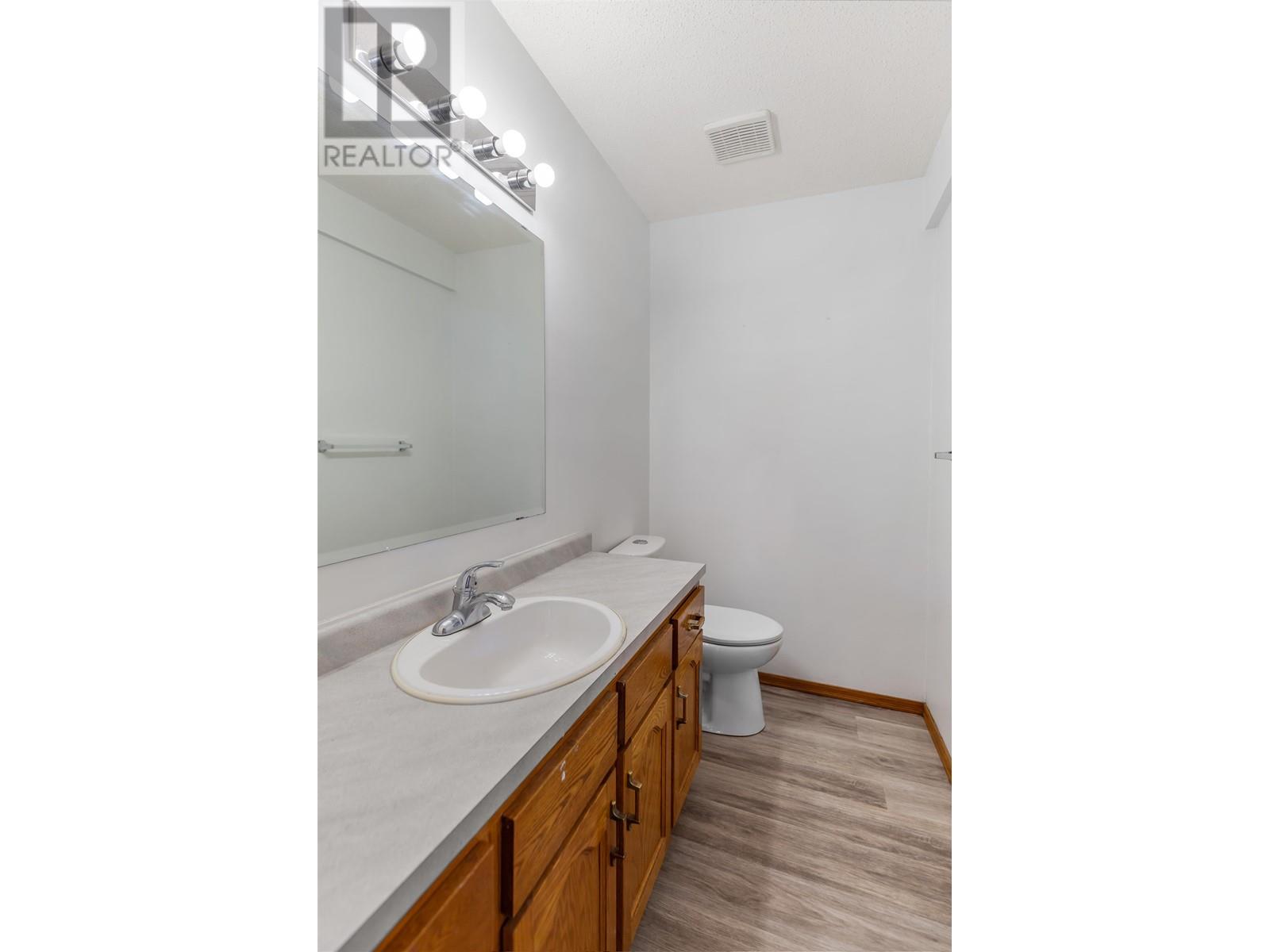 3849 Grace Crescent, Prince George, British Columbia  V2N 4V9 - Photo 18 - R3011875