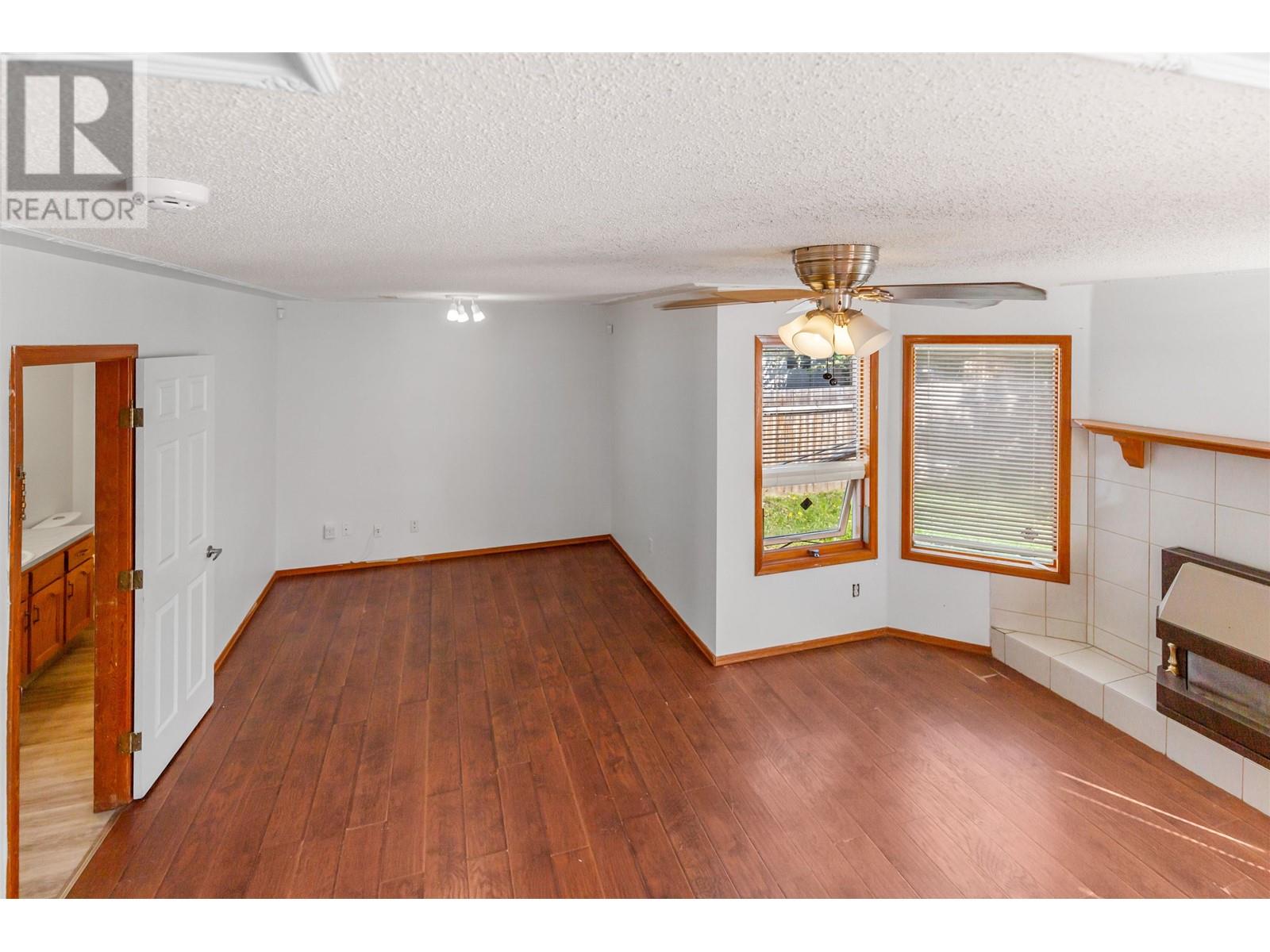 3849 Grace Crescent, Prince George, British Columbia  V2N 4V9 - Photo 7 - R3011875