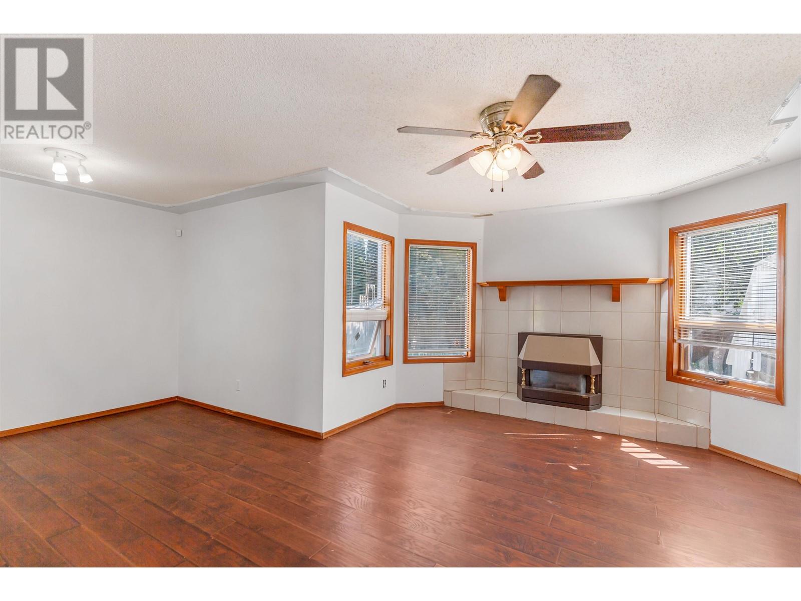 3849 Grace Crescent, Prince George, British Columbia  V2N 4V9 - Photo 8 - R3011875
