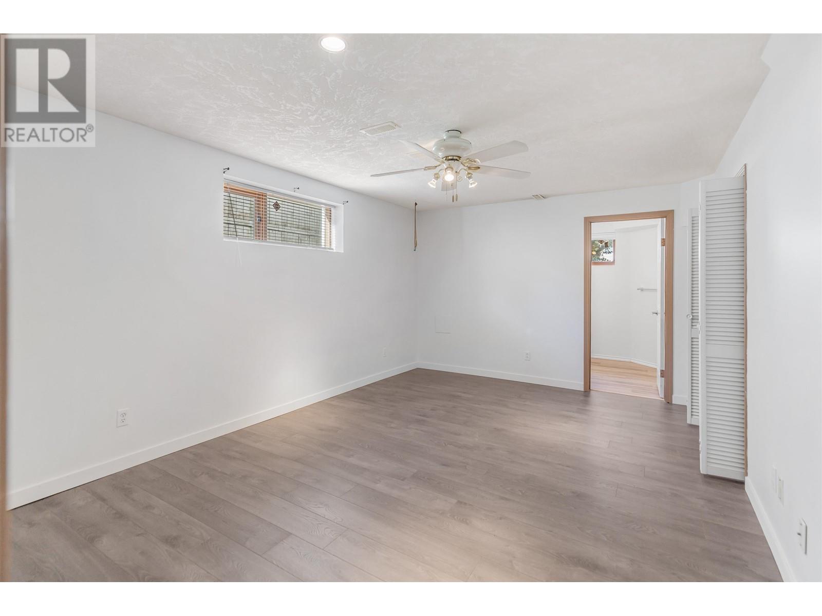 3849 Grace Crescent, Prince George, British Columbia  V2N 4V9 - Photo 11 - R3011875