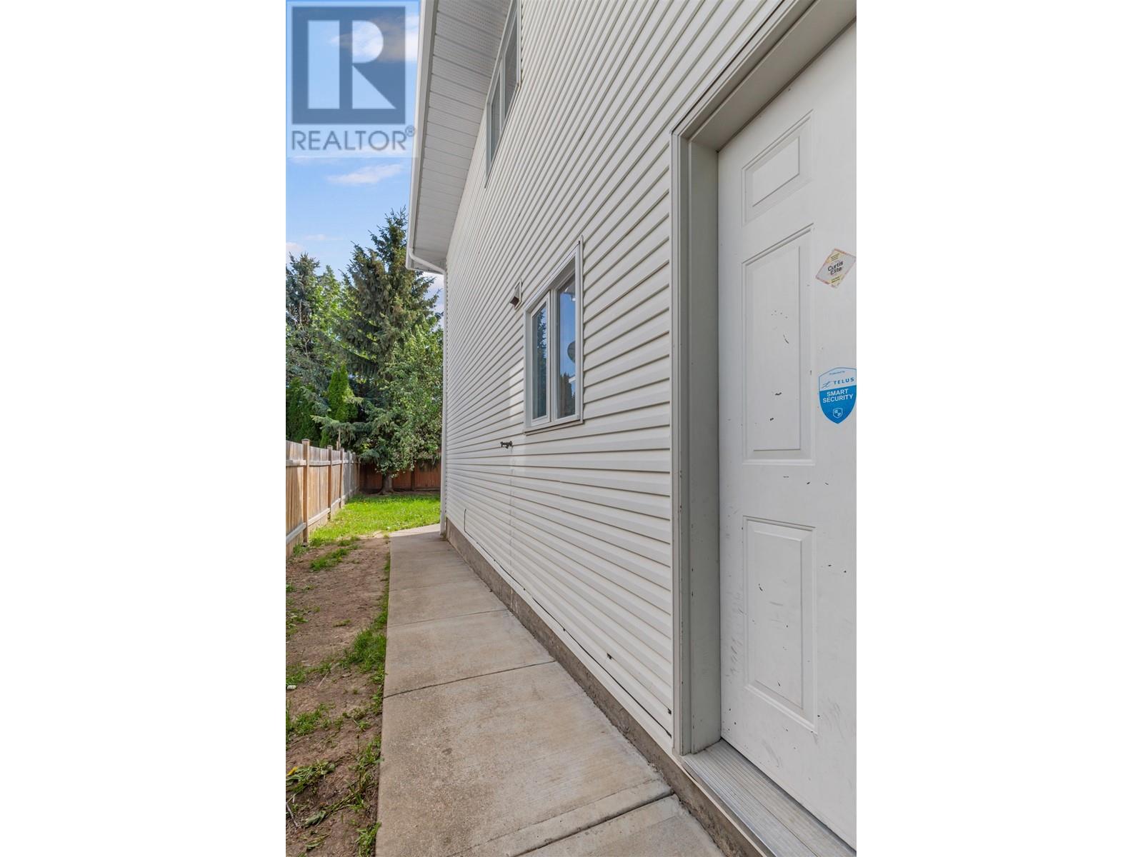 3849 Grace Crescent, Prince George, British Columbia  V2N 4V9 - Photo 30 - R3011875
