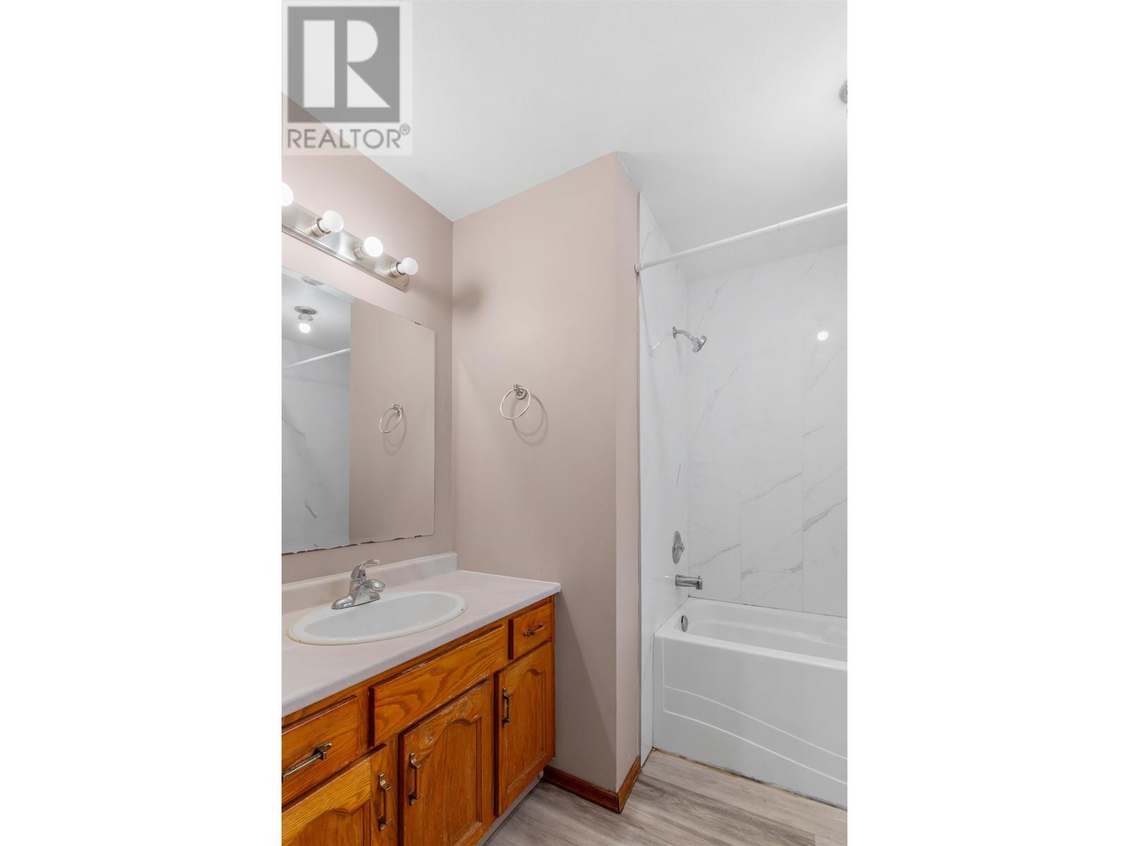 3849 Grace Crescent, Prince George, British Columbia  V2N 4V9 - Photo 20 - R3011875