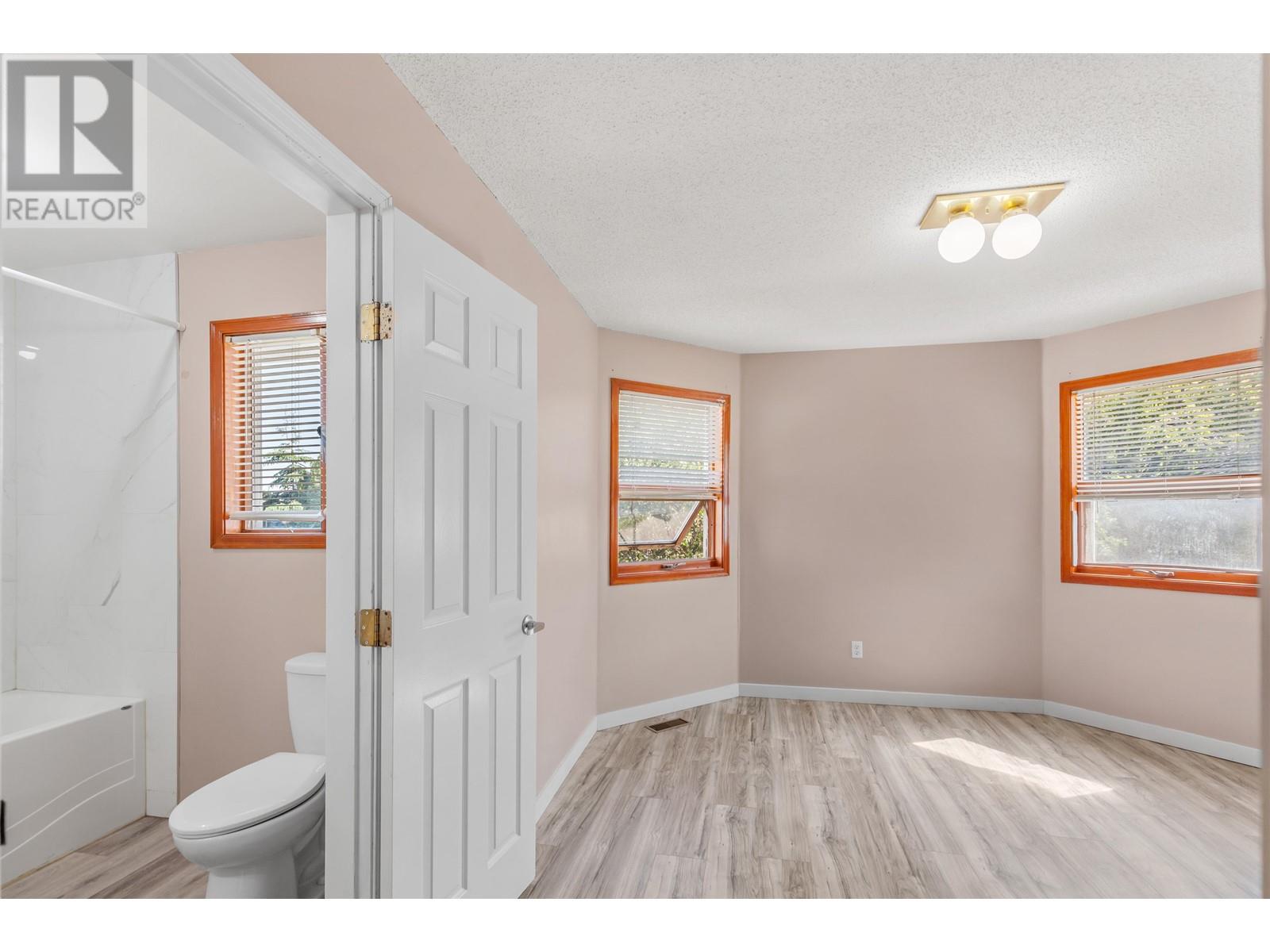 3849 Grace Crescent, Prince George, British Columbia  V2N 4V9 - Photo 23 - R3011875