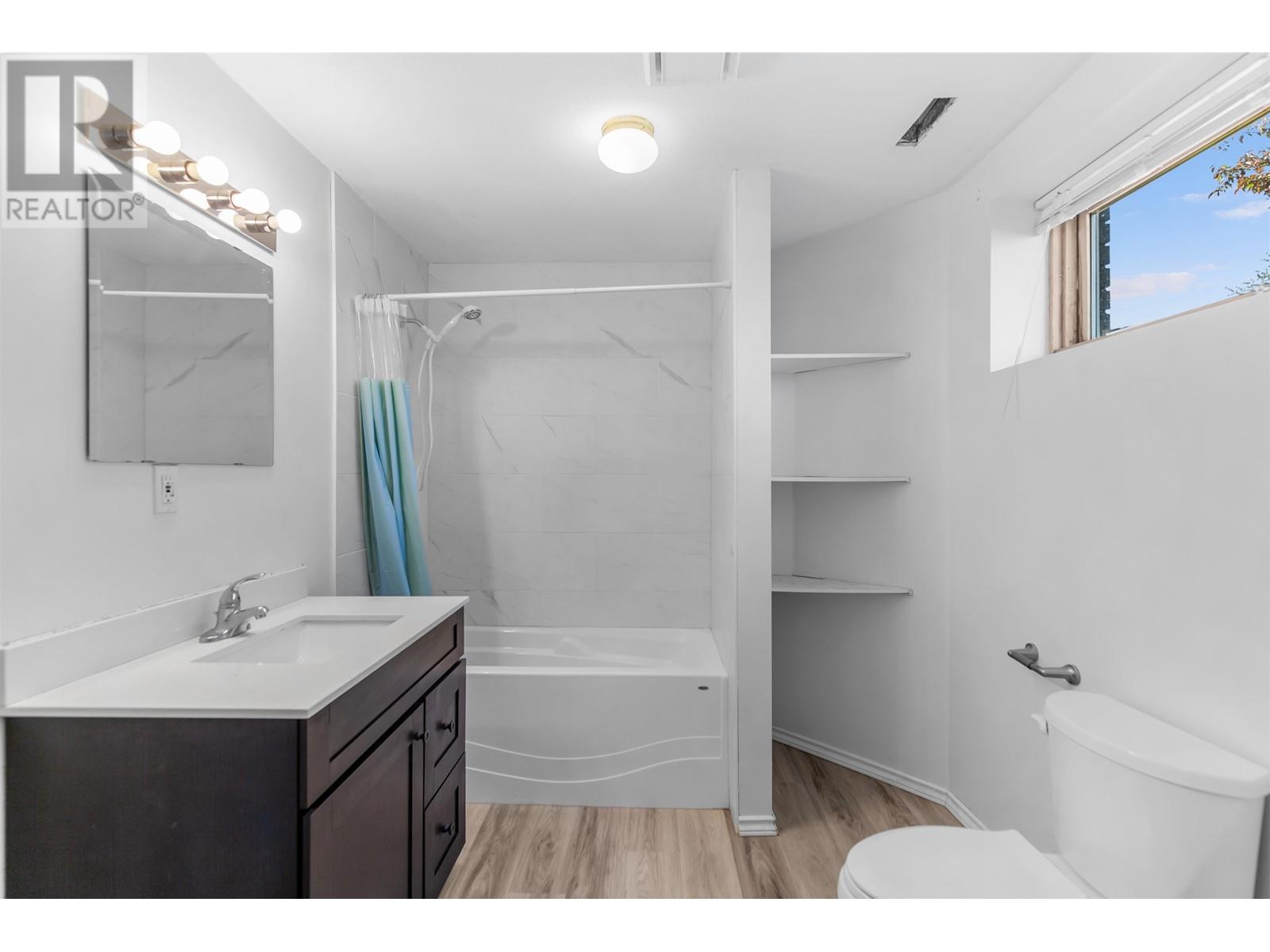 3849 Grace Crescent, Prince George, British Columbia  V2N 4V9 - Photo 13 - R3011875