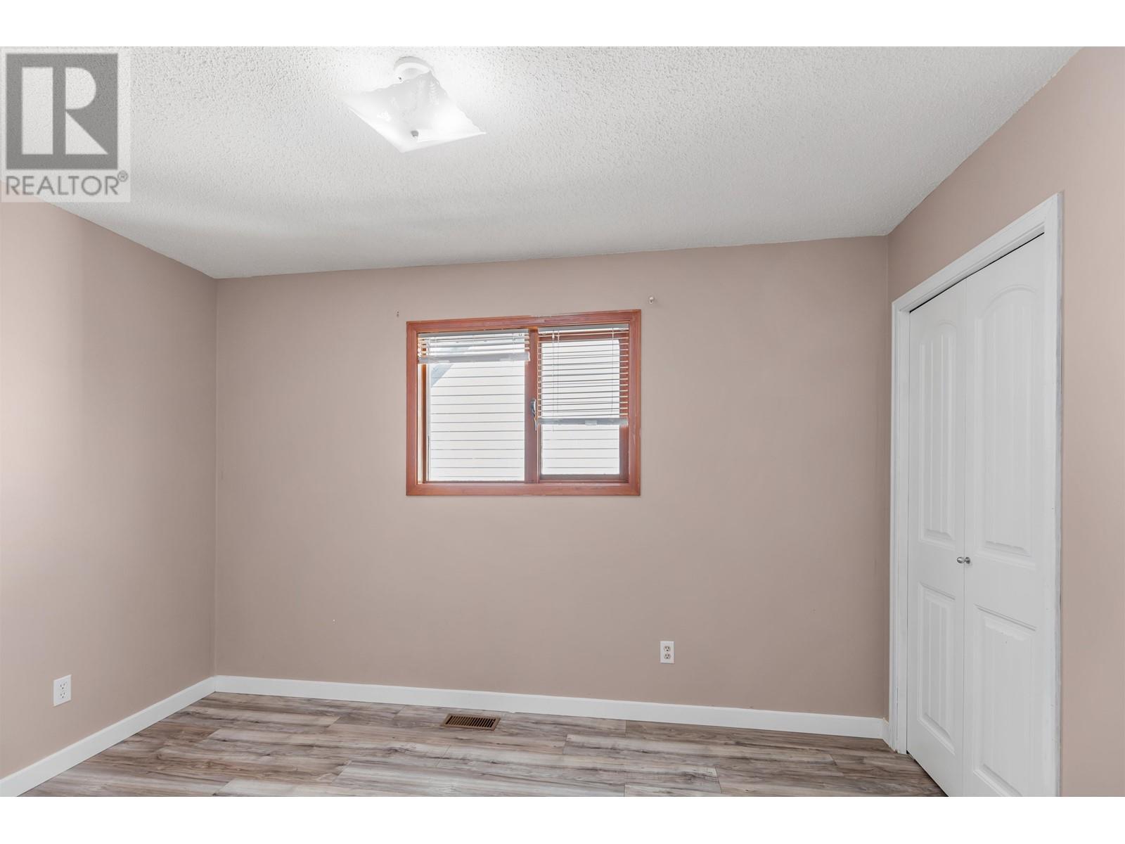 3849 Grace Crescent, Prince George, British Columbia  V2N 4V9 - Photo 24 - R3011875