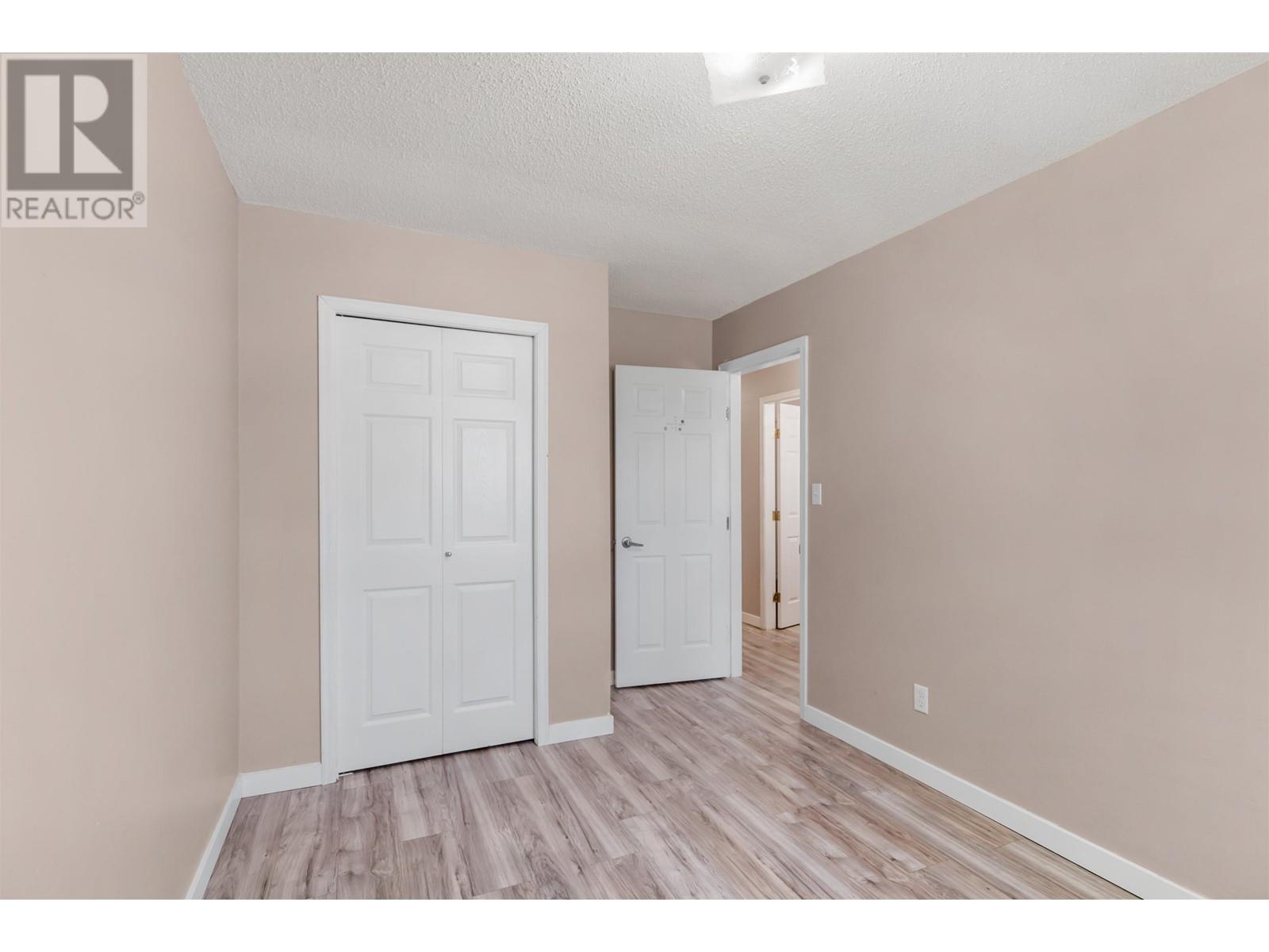 3849 Grace Crescent, Prince George, British Columbia  V2N 4V9 - Photo 25 - R3011875