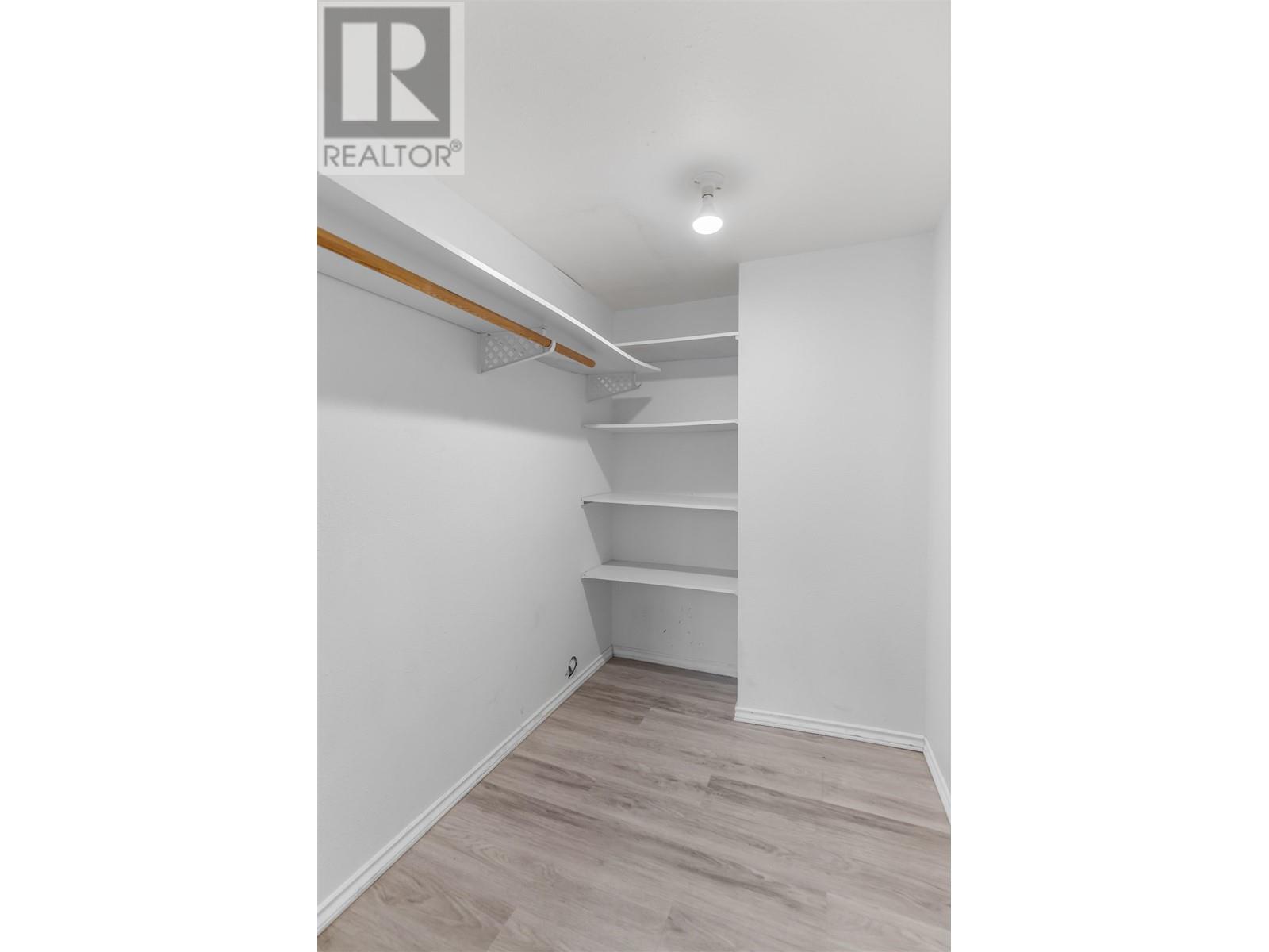 3849 Grace Crescent, Prince George, British Columbia  V2N 4V9 - Photo 17 - R3011875