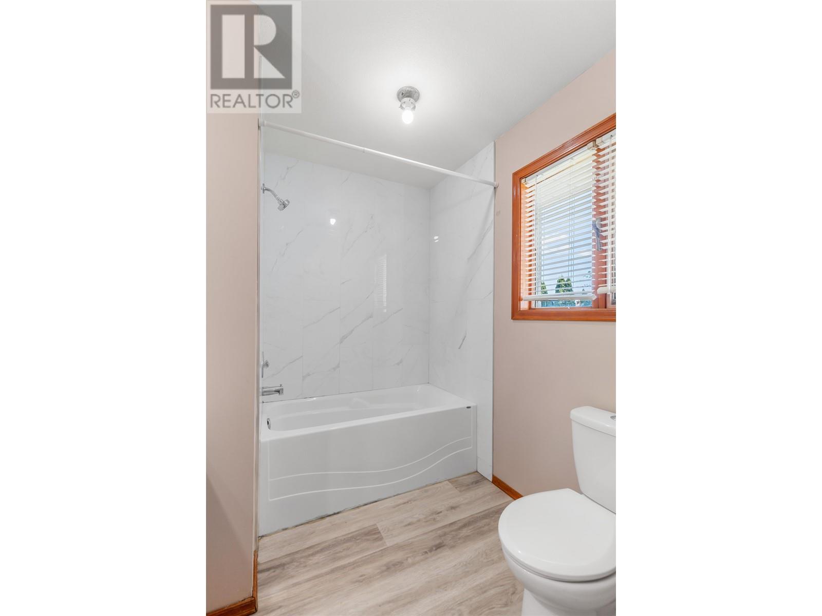 3849 Grace Crescent, Prince George, British Columbia  V2N 4V9 - Photo 21 - R3011875