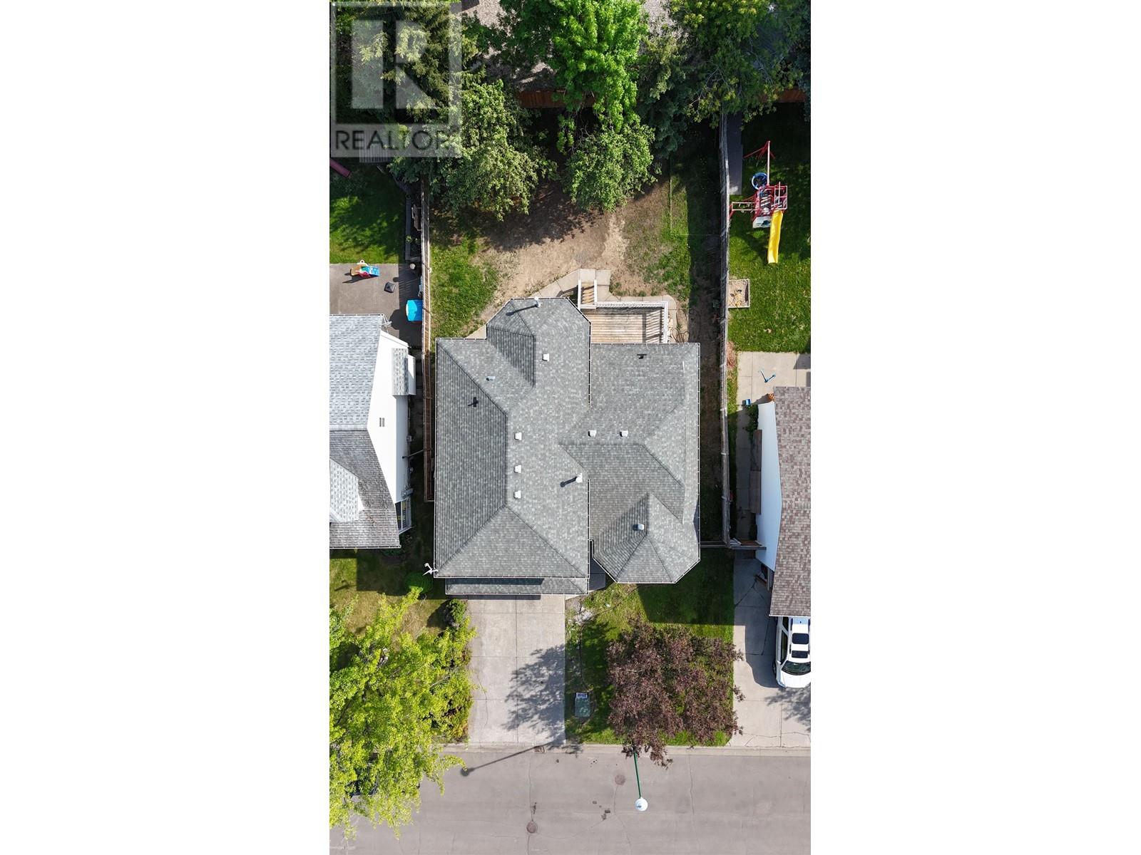 3849 Grace Crescent, Prince George, British Columbia  V2N 4V9 - Photo 28 - R3011875