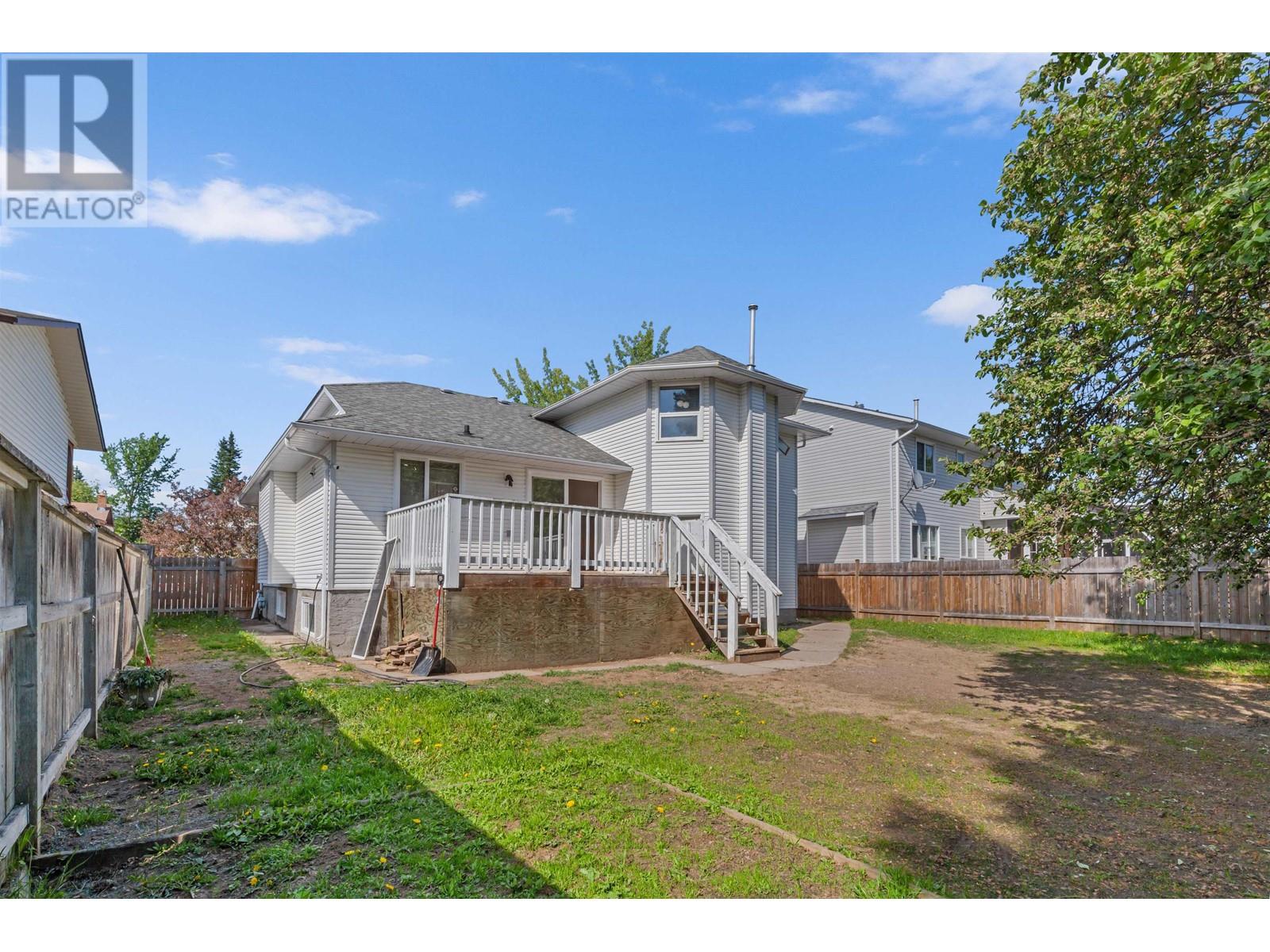 3849 Grace Crescent, Prince George, British Columbia  V2N 4V9 - Photo 31 - R3011875