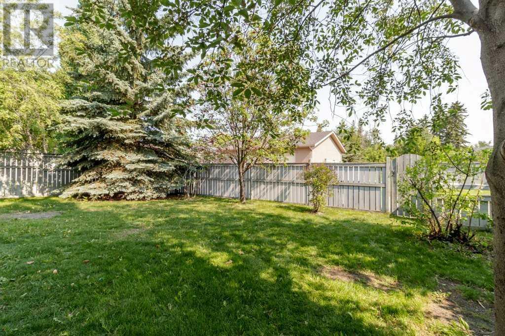 176 Reichley Street, Red Deer, Alberta  t4p 3s8 - Photo 9 - A2228142