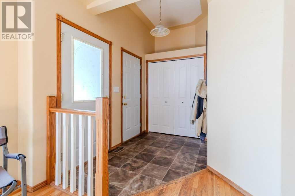 176 Reichley Street, Red Deer, Alberta  t4p 3s8 - Photo 11 - A2228142