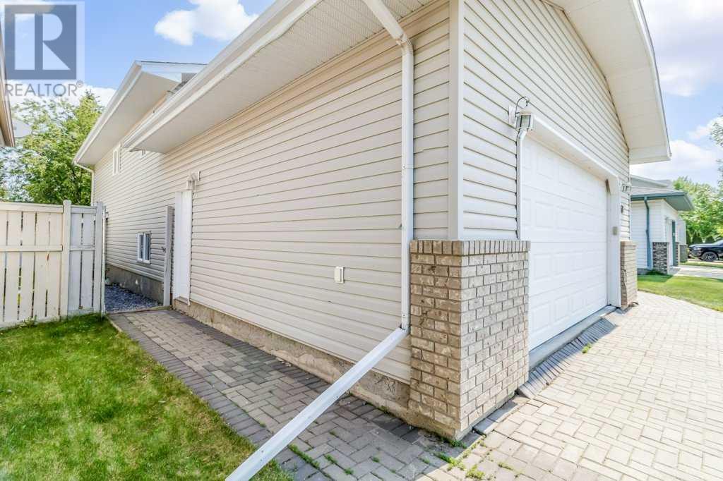 176 Reichley Street, Red Deer, Alberta  t4p 3s8 - Photo 10 - A2228142