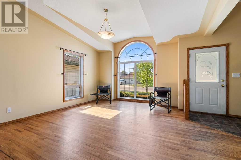 176 Reichley Street, Red Deer, Alberta  t4p 3s8 - Photo 12 - A2228142