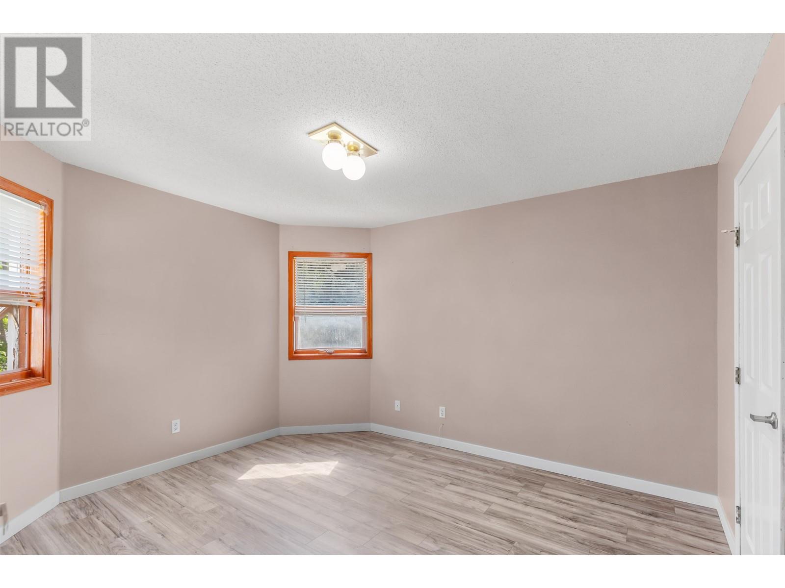 3849 Grace Crescent, Prince George, British Columbia  V2N 4V9 - Photo 22 - R3011875