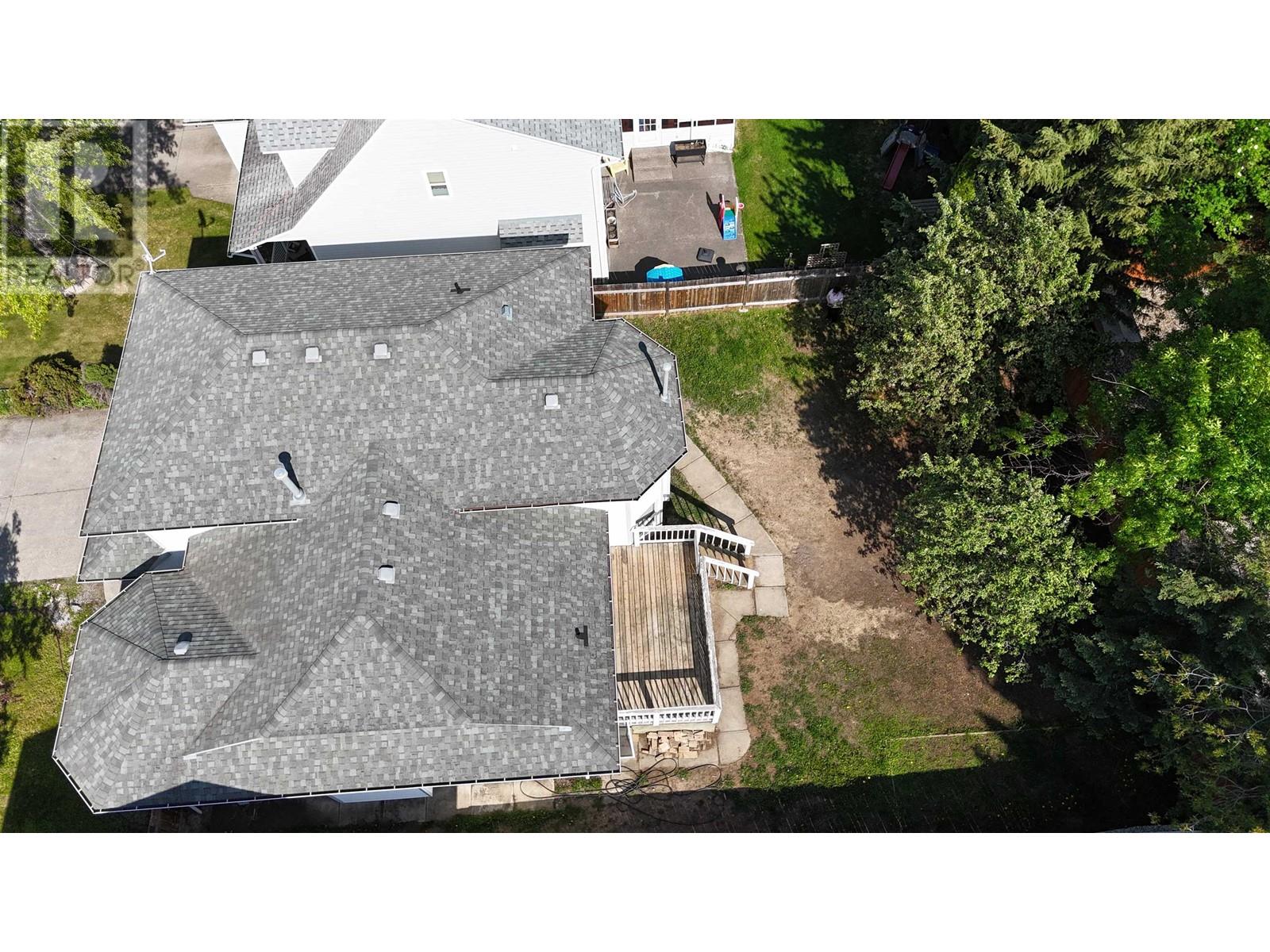 3849 Grace Crescent, Prince George, British Columbia  V2N 4V9 - Photo 33 - R3011875