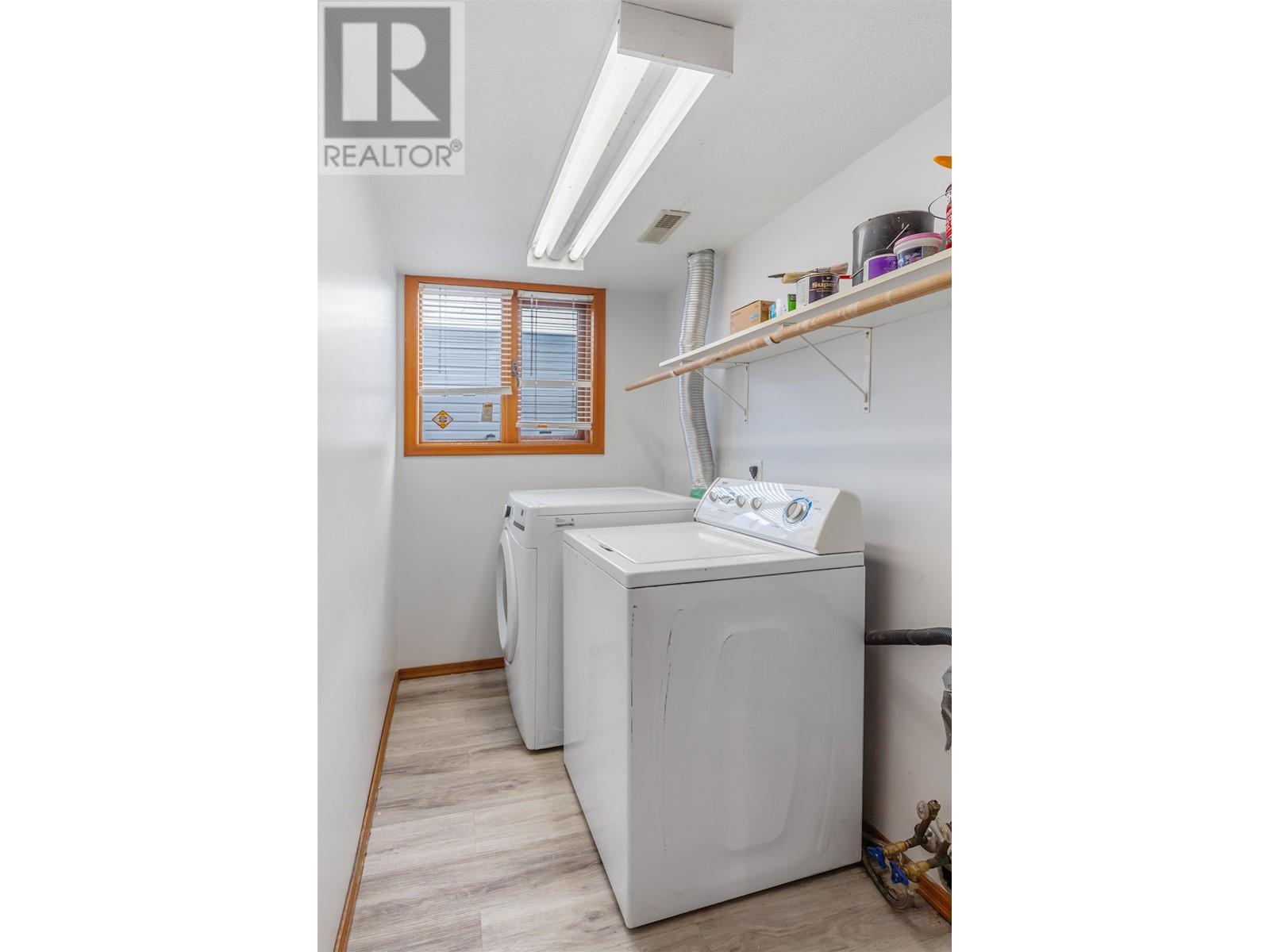 3849 Grace Crescent, Prince George, British Columbia  V2N 4V9 - Photo 19 - R3011875