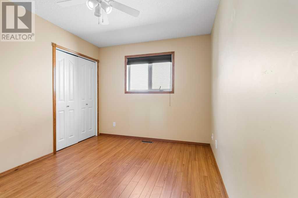 176 Reichley Street, Red Deer, Alberta  t4p 3s8 - Photo 29 - A2228142
