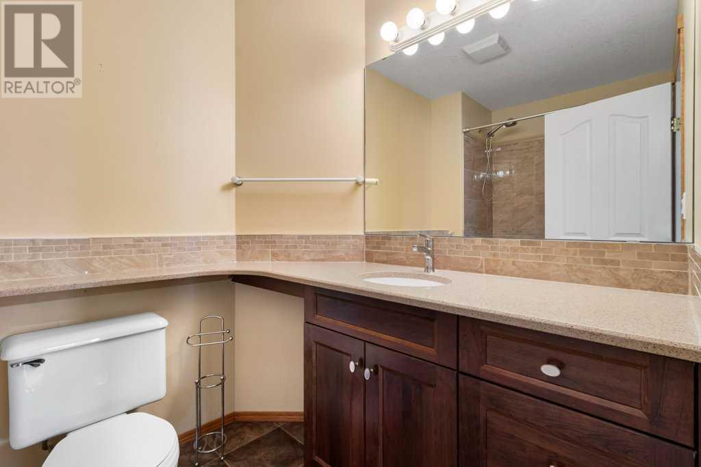 176 Reichley Street, Red Deer, Alberta  t4p 3s8 - Photo 30 - A2228142