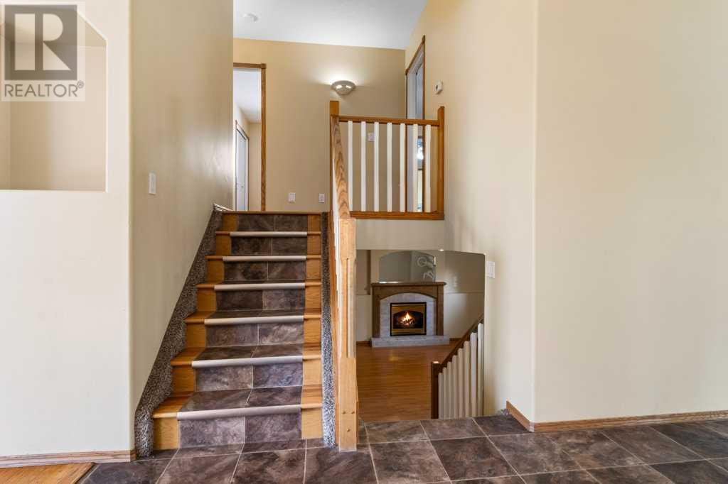 176 Reichley Street, Red Deer, Alberta  t4p 3s8 - Photo 16 - A2228142