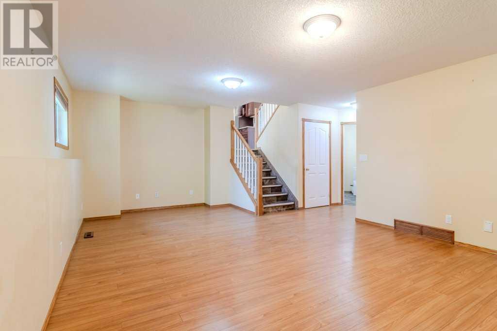 176 Reichley Street, Red Deer, Alberta  t4p 3s8 - Photo 23 - A2228142