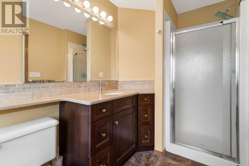 176 Reichley Street, Red Deer, Alberta  t4p 3s8 - Photo 28 - A2228142