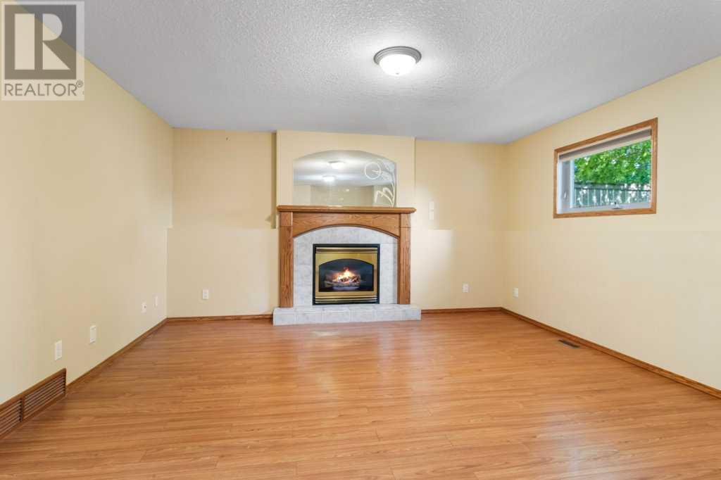 176 Reichley Street, Red Deer, Alberta  t4p 3s8 - Photo 22 - A2228142