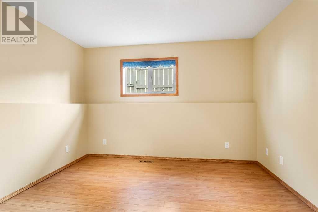 176 Reichley Street, Red Deer, Alberta  t4p 3s8 - Photo 25 - A2228142