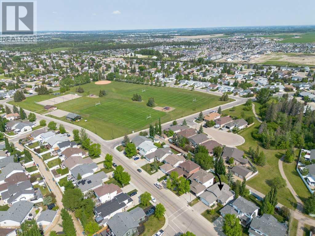 176 Reichley Street, Red Deer, Alberta  t4p 3s8 - Photo 4 - A2228142