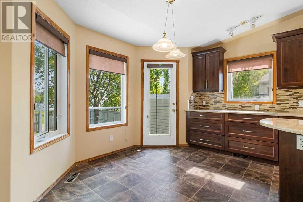176 Reichley Street, Red Deer, Alberta  t4p 3s8 - Photo 19 - A2228142