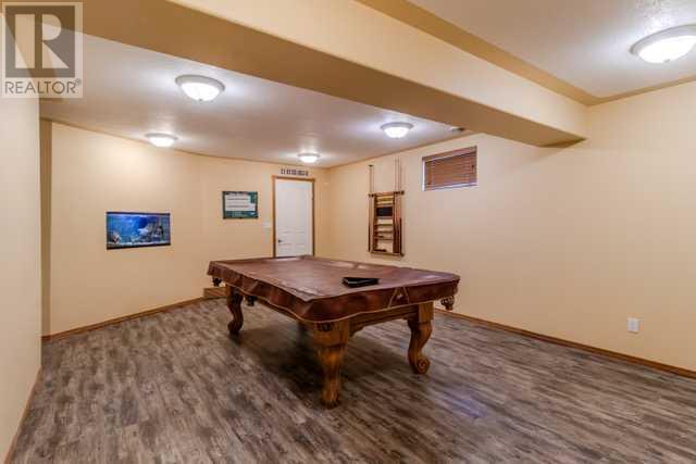 176 Reichley Street, Red Deer, Alberta  t4p 3s8 - Photo 34 - A2228142