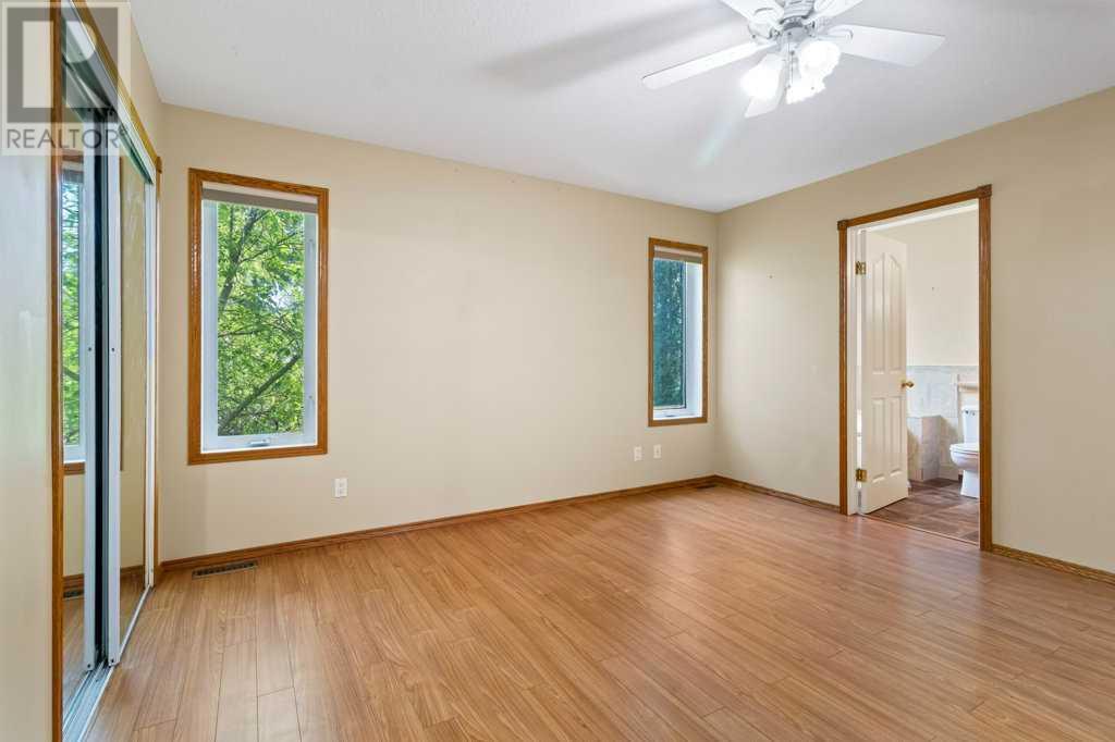 176 Reichley Street, Red Deer, Alberta  t4p 3s8 - Photo 26 - A2228142