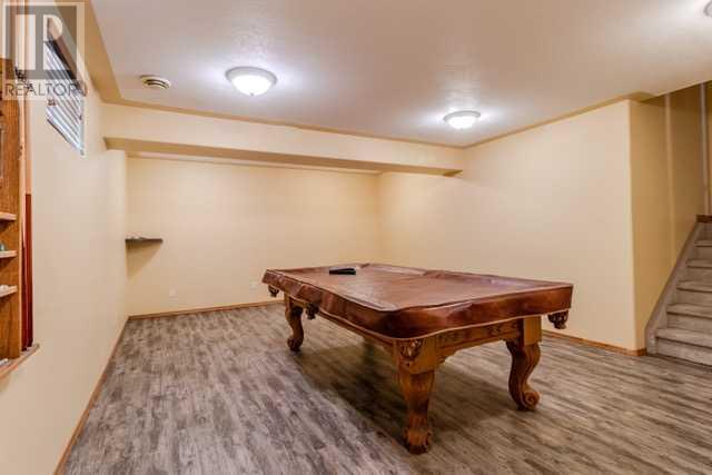 176 Reichley Street, Red Deer, Alberta  t4p 3s8 - Photo 33 - A2228142